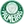 Palmeiras