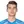 Rasmus Wiedesheim-Paul