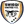 Swieqi United