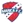 CFRJ / Maricá