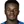 Kwame Awuah