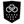 Vilaverdense