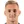 Nail Omerovic