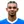 Juninho Bacuna