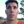 Jonathan Bauman