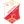 Dubočica