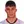 Amney Moutassime