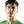 Tiago Coser