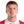 Josh Tymon