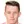 Kyle Mcclean