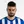 Giannis Loukinas
