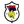 Langreo