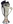 Mistrzostwo Clausury Panamy
