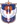 Albirex Niigata