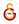 Galatasaray