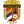 Grafičar