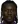 Abdoul Rachid Moumini