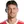 Nemanja Matić