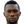 Oumar Sako