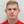 Kirill Folmer
