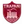Trapani 1905