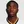 Brooklyn Ilunga