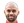 Paulinho