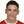 Martin Rennie