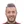 Mehmet Tosun