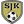 SJK