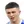Jake Evans