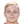 Finn Stam