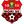 Móri SE
