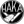 Haka