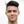David Tijanic