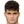 Ruben Rodrigues