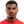 Newton Williams