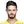 Maksim Grechkin