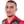 Matheuzinho