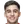 Bryan Ly