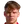 Barnabas Nemeth