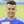 Yannick Schmid