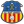 Sant Andreu
