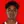 Omari Hutchinson