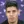 Adel Belaroussi