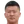Ge Yuxiang
