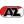 AZ U19