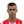 Andrija Radulovic