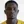 Mamady Diarra