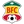 Barranquilla